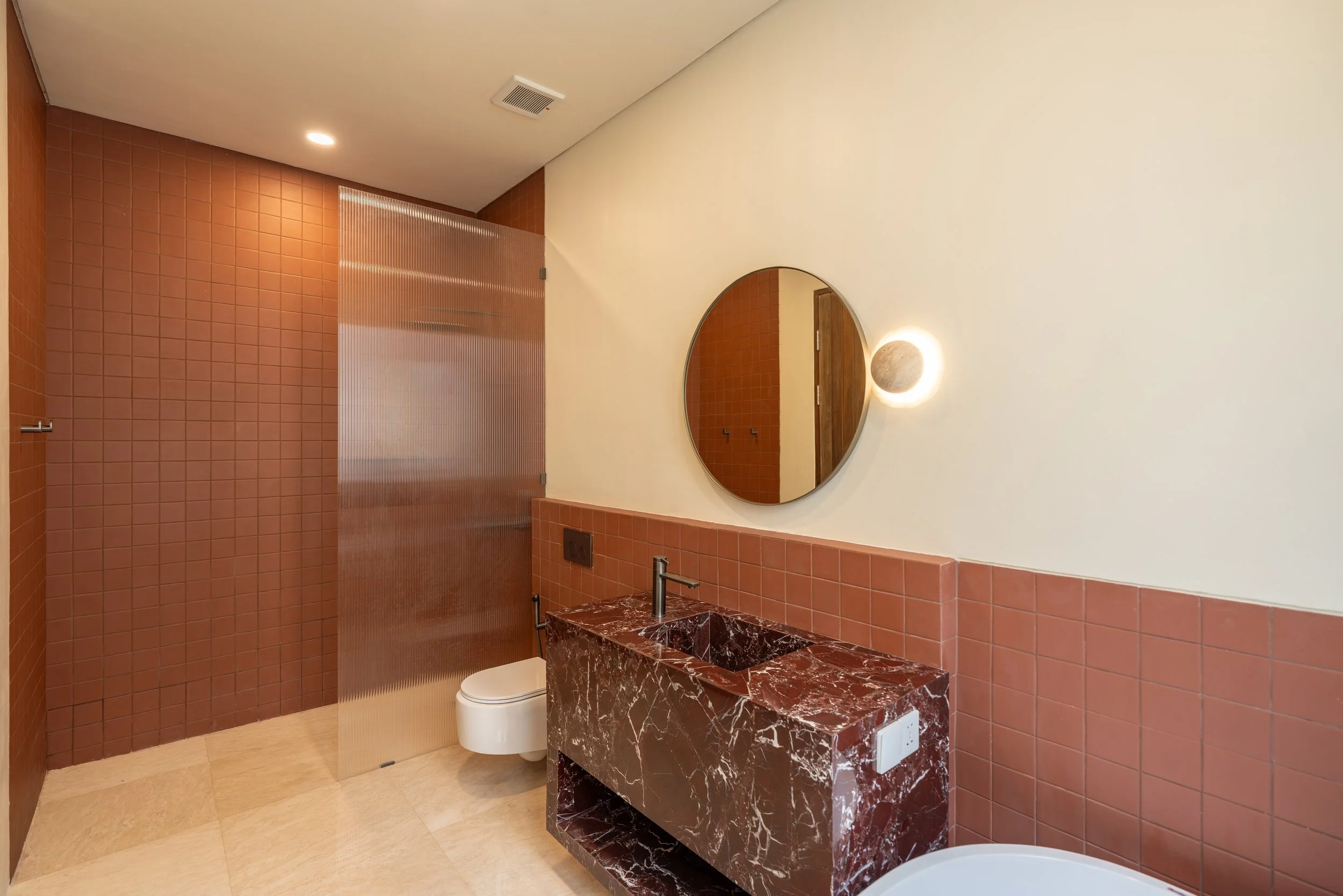 WMN03420-HDR.jpg