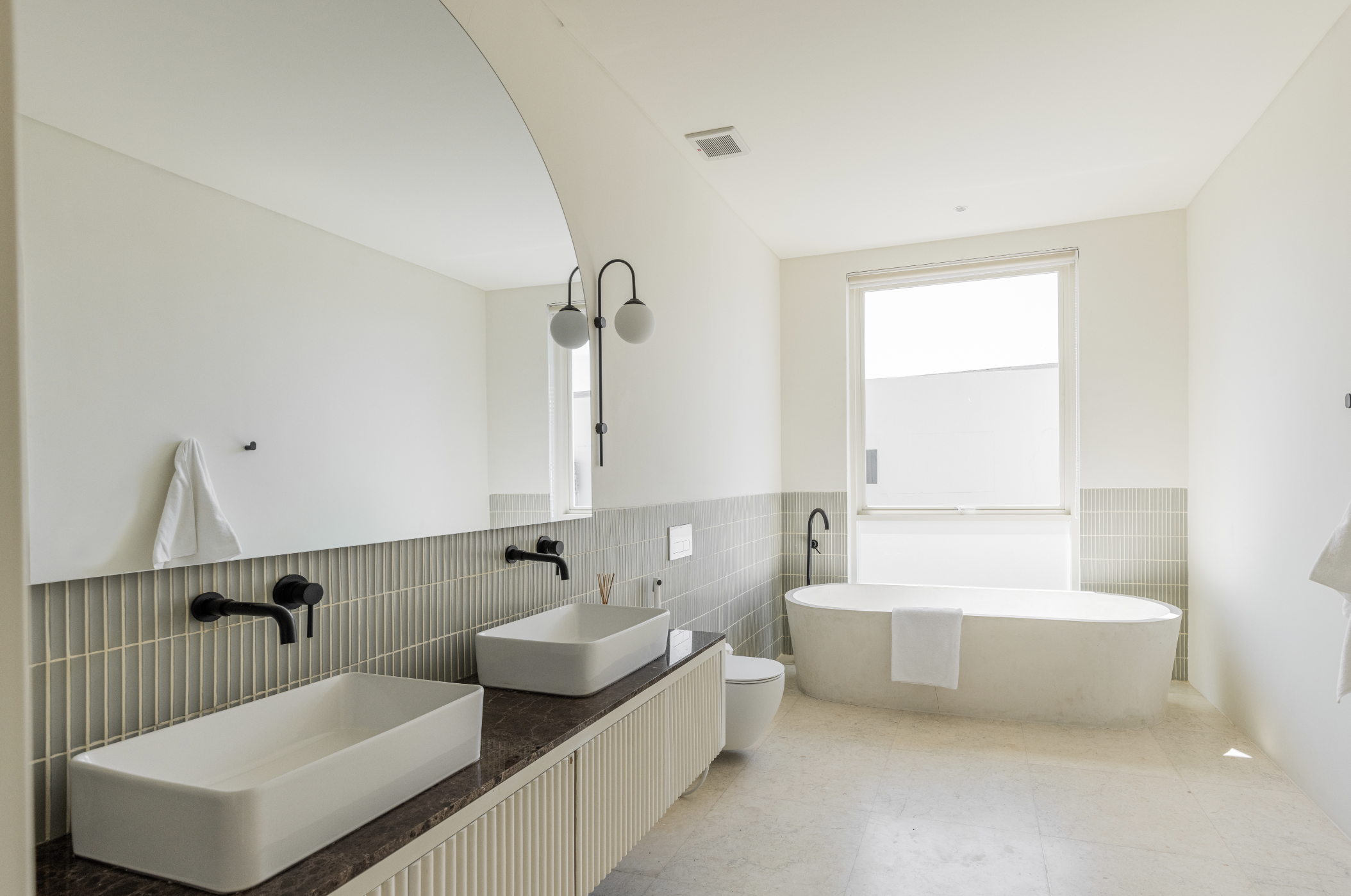 Screen Shot 2026-02-04 at 9.10.00 pm.png