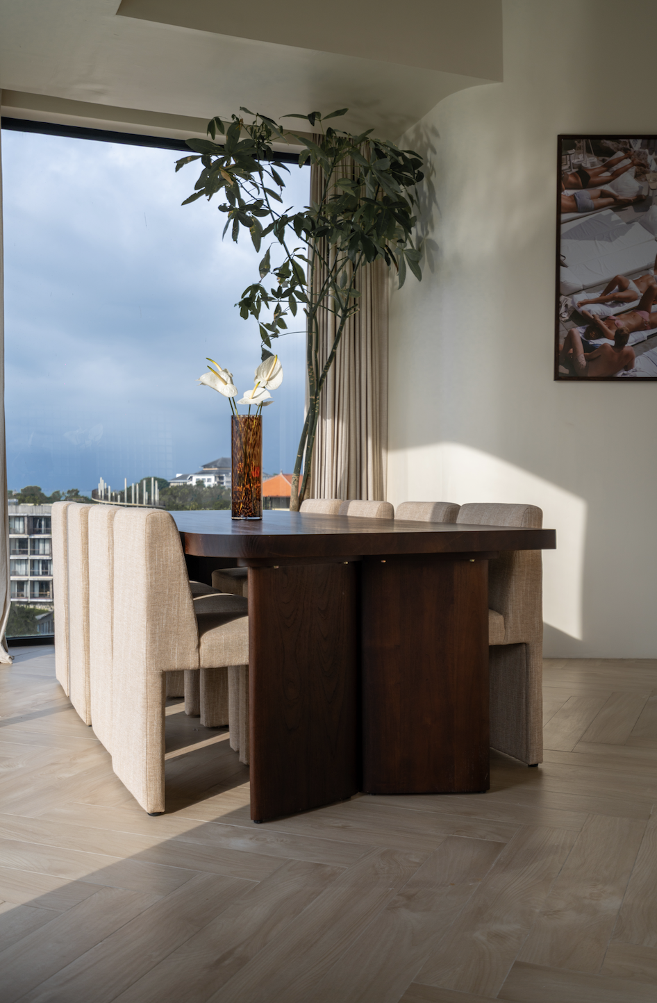 Screen Shot 2026-02-03 at 6.46.55 pm.png