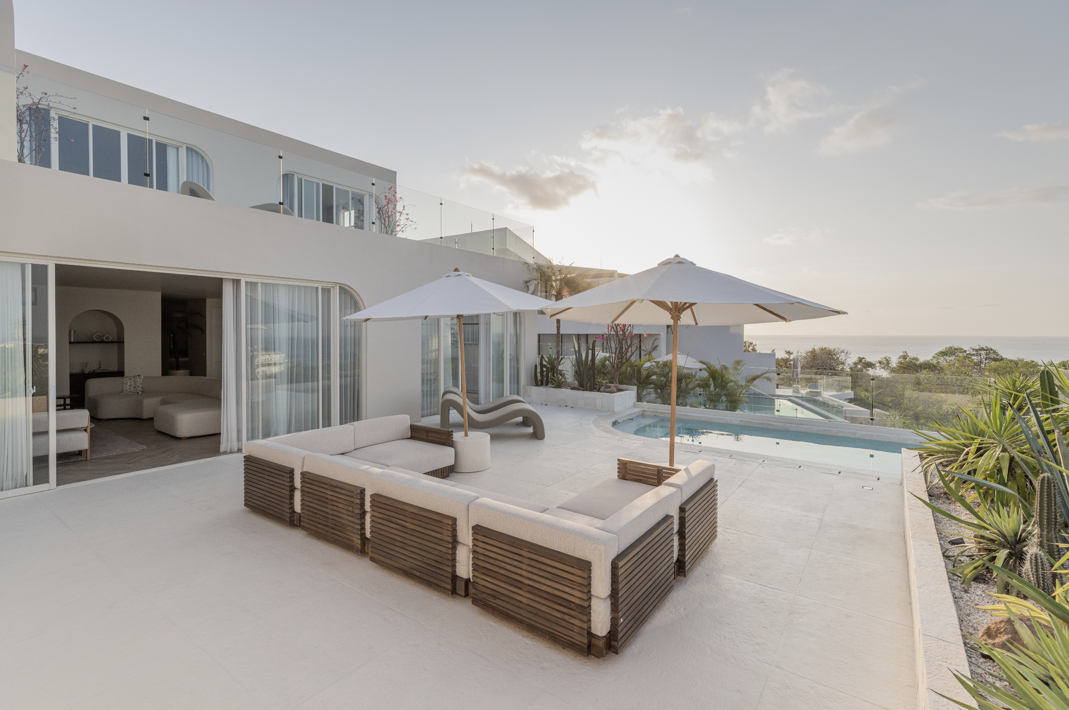 Screen Shot 2026-02-04 at 9.07.48 pm.png