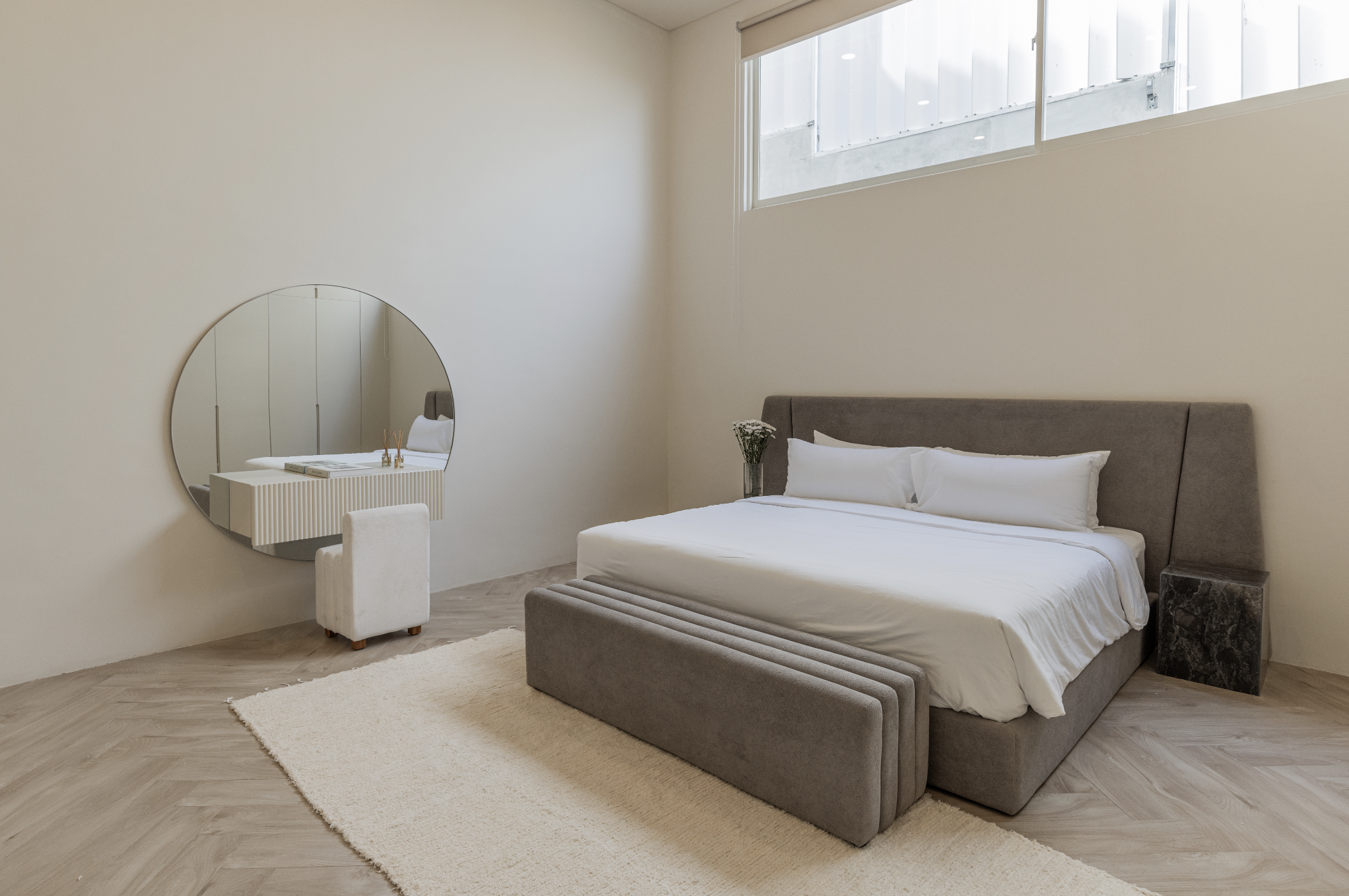 Screen Shot 2026-02-04 at 9.09.24 pm.png