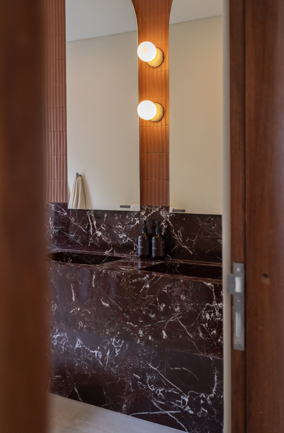 Screen Shot 2026-02-03 at 6.47.41 pm.png