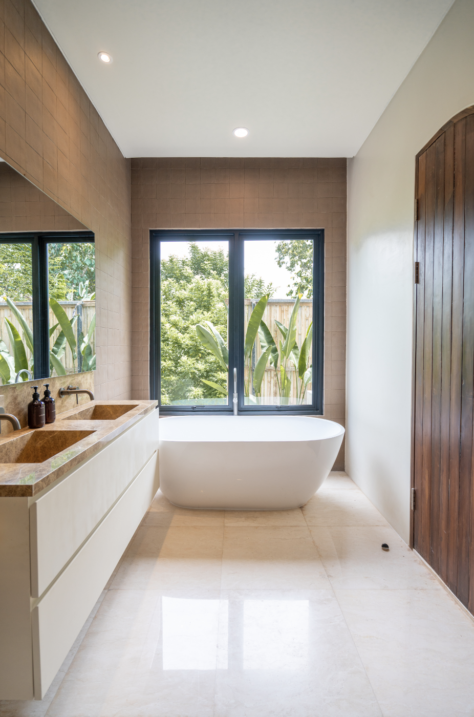 Screen Shot 2026-01-23 at 8.31.51 am.png