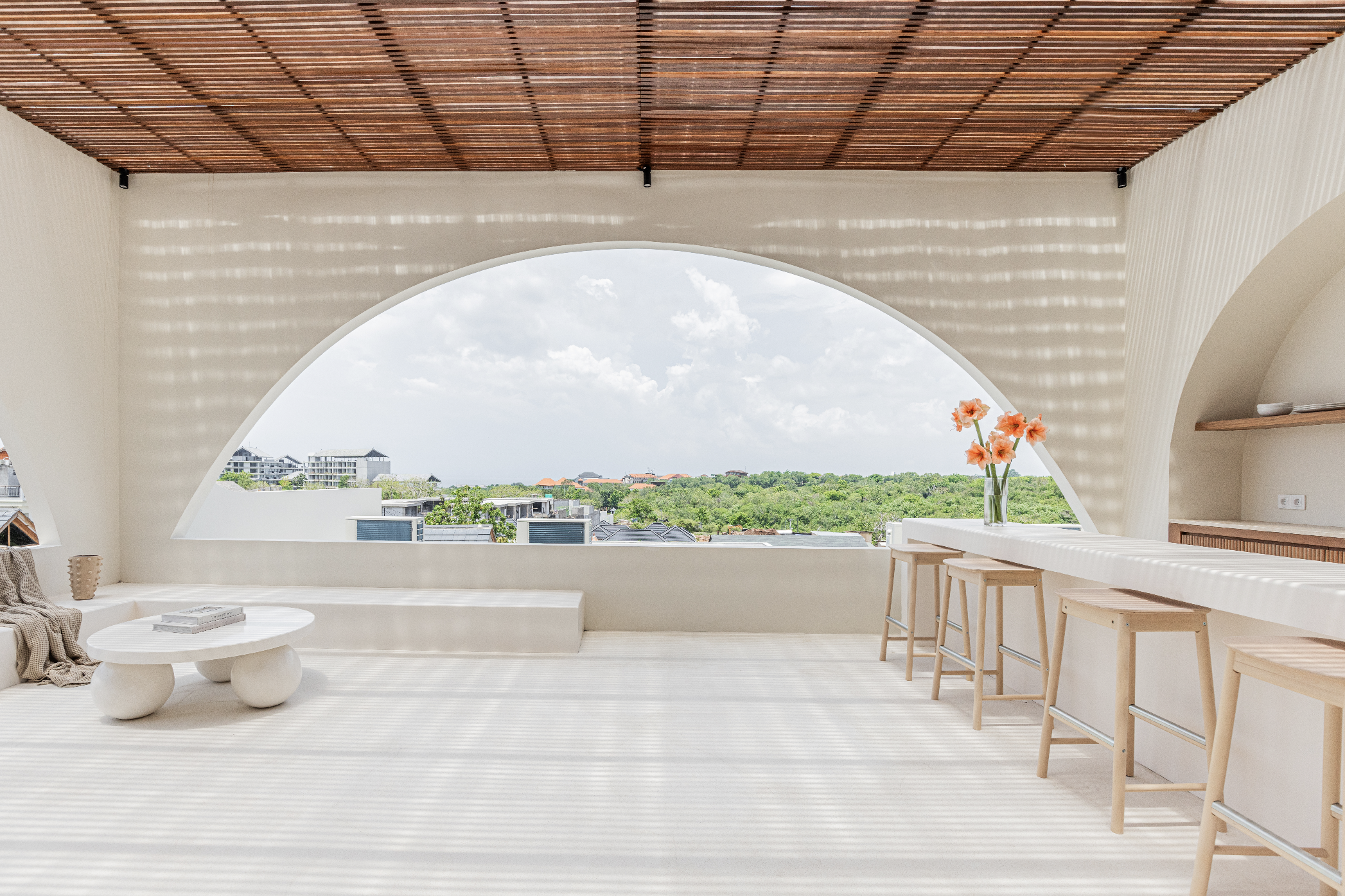 Screen Shot 2026-01-16 at 4.31.43 pm.png