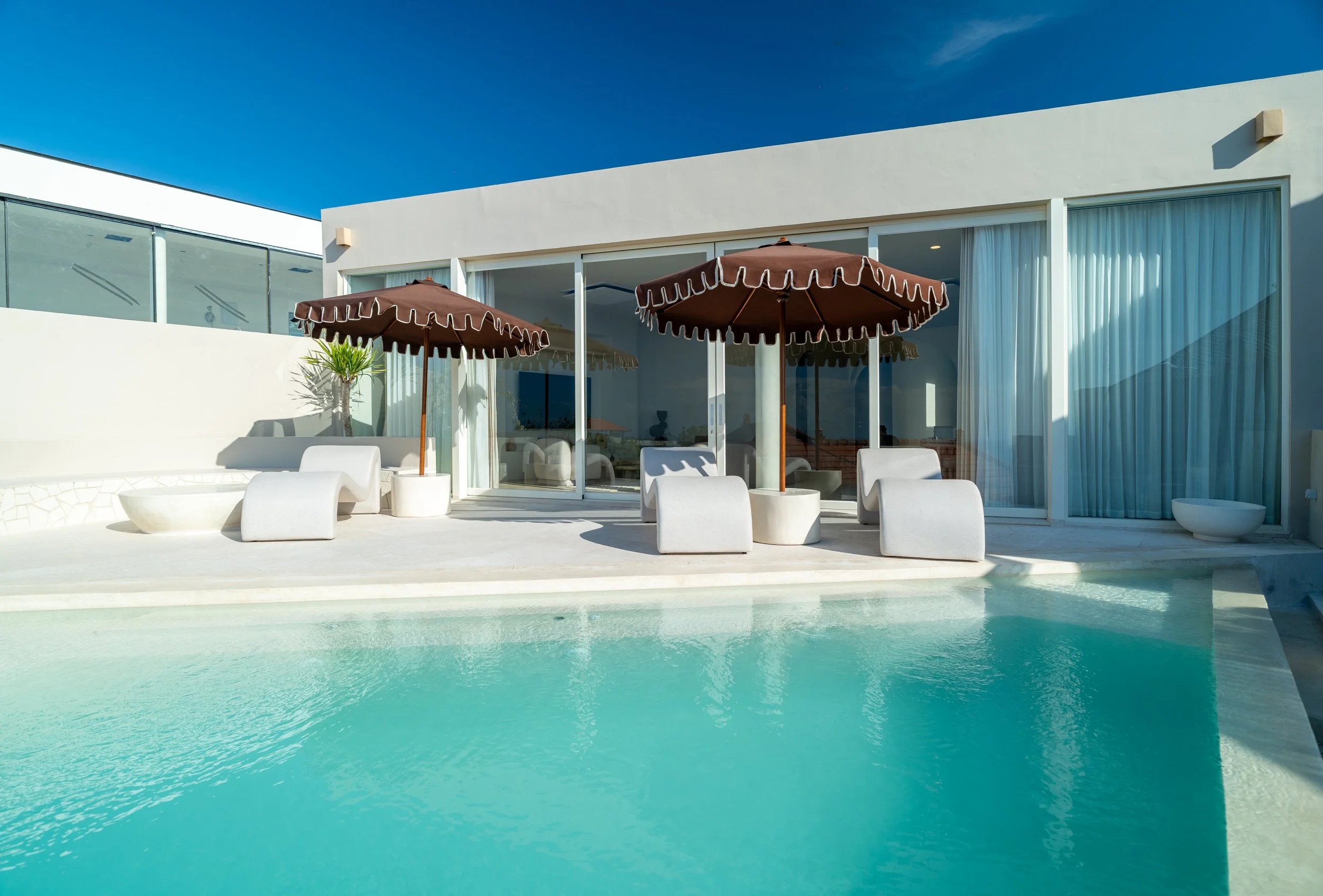 WMN03651-HDR (2).jpg