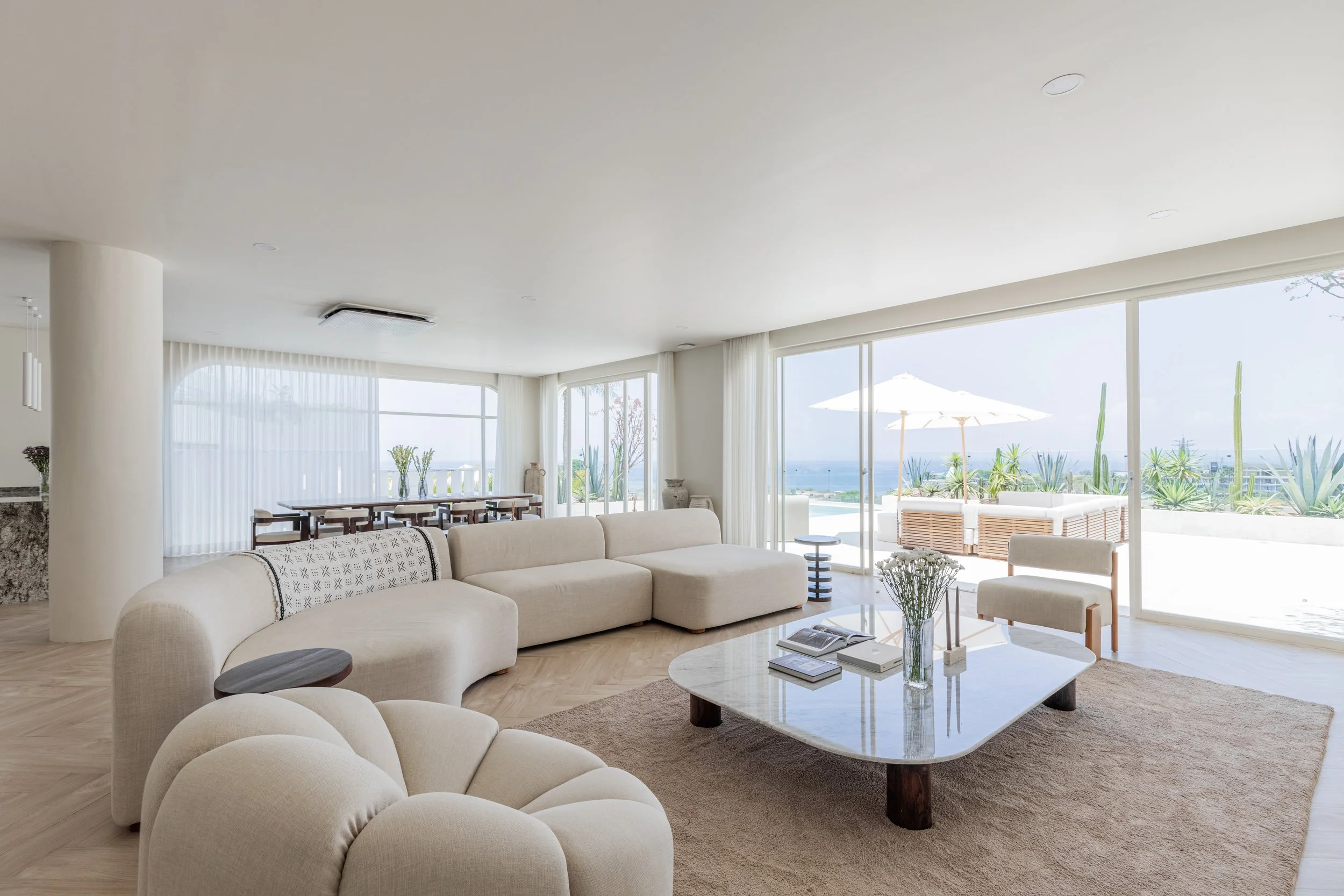 CasaDiLussobyBI-42 (1).jpg