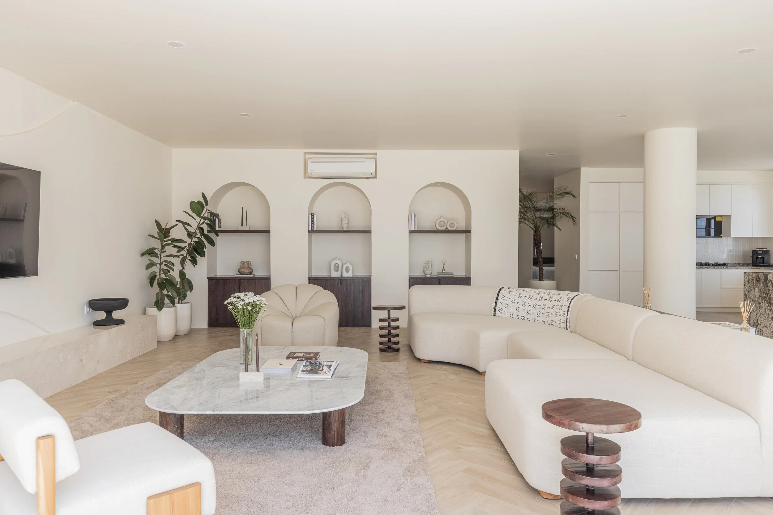 CasaDiLussobyBI-39 (1).jpg