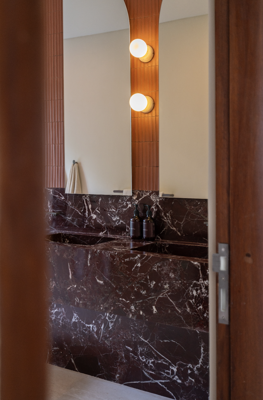 Screen Shot 2026-01-23 at 8.28.04 am.png