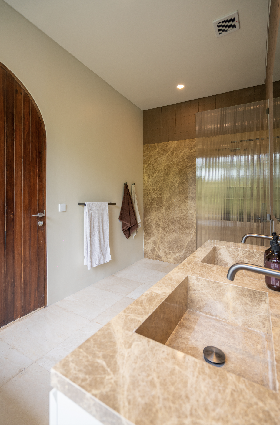 Screen Shot 2026-01-23 at 8.28.39 am.png