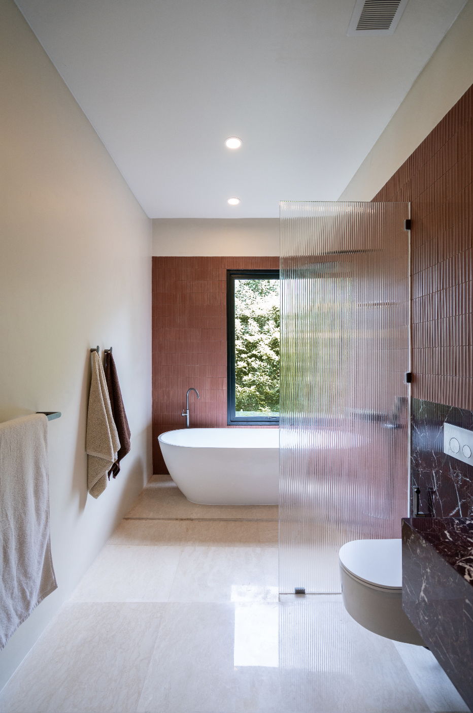 Screen Shot 2026-02-03 at 6.47.53 pm.png