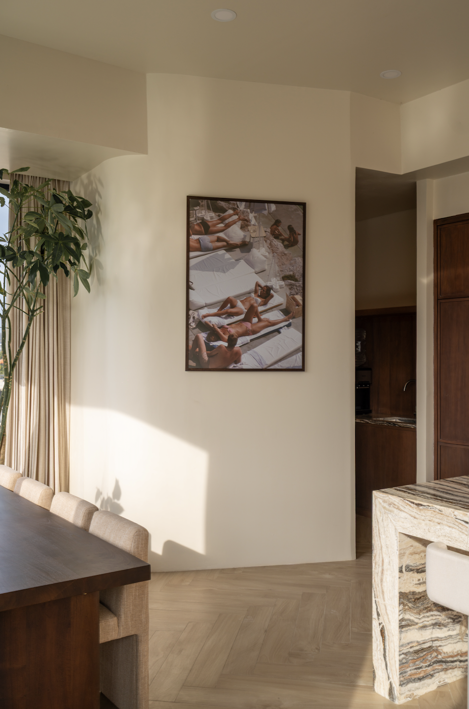 Screen Shot 2026-02-03 at 6.46.37 pm.png