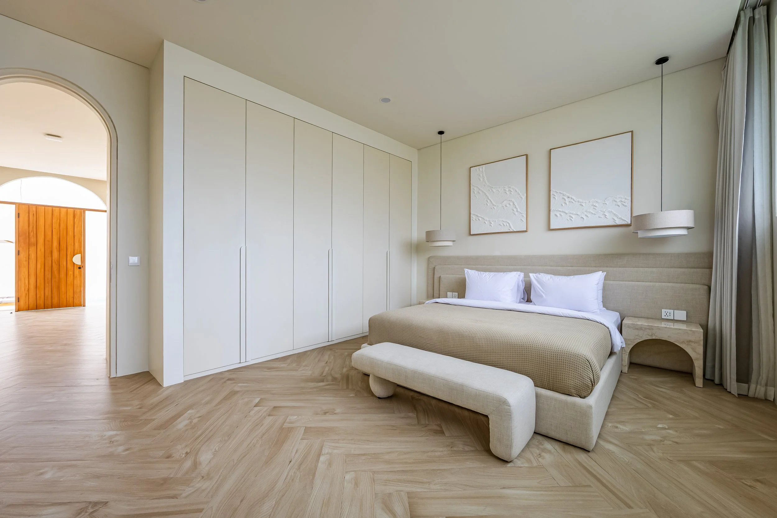 _MG_0046-HDR-Edit (1).jpg