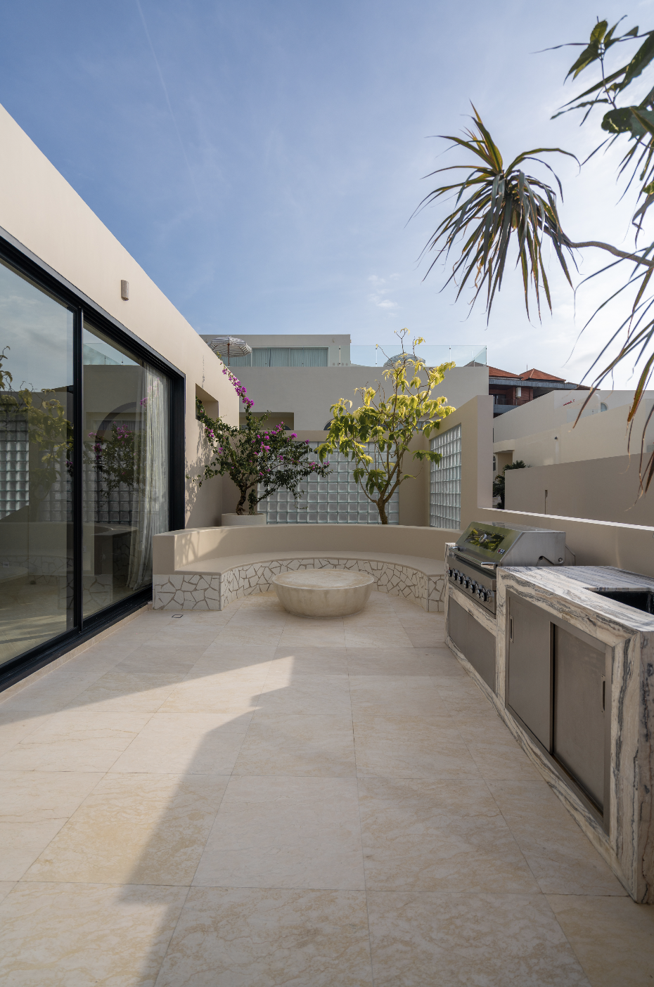 Screen Shot 2026-02-03 at 6.50.39 pm.png