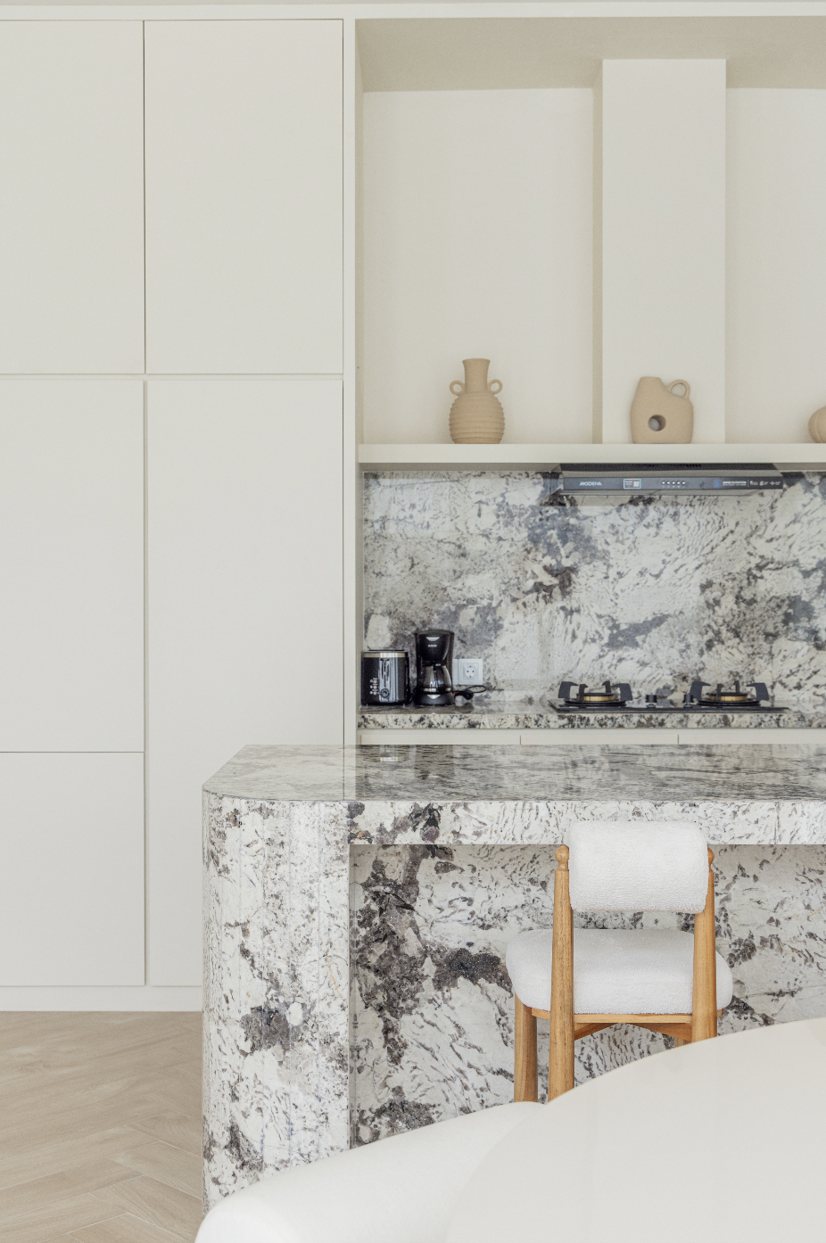 Screen Shot 2026-01-16 at 4.33.49 pm.png