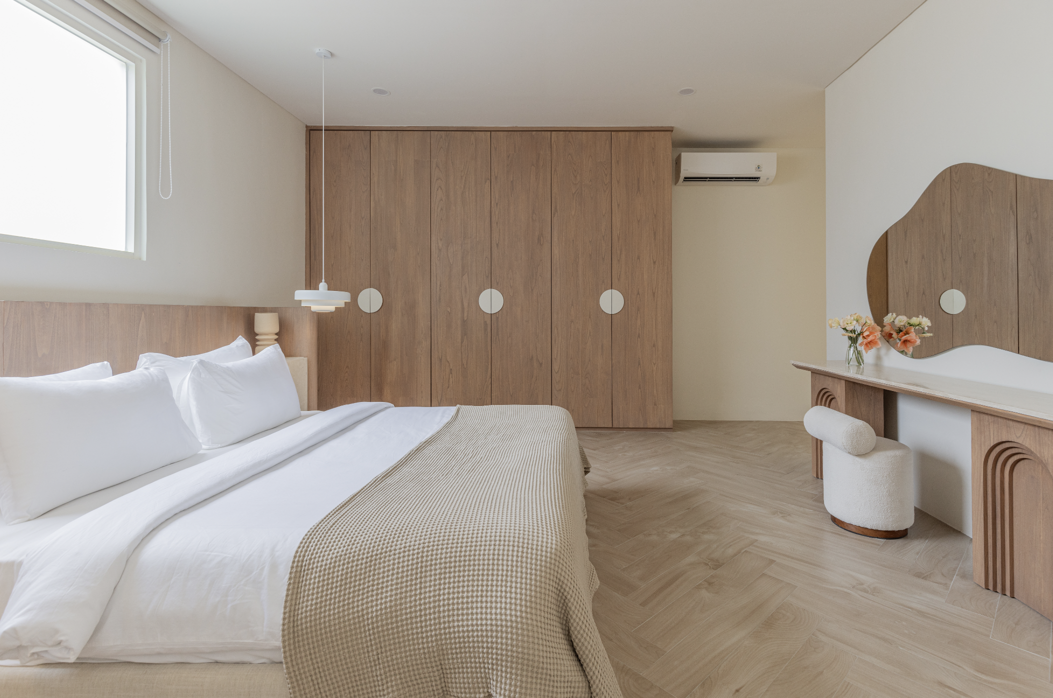 Screen Shot 2026-01-16 at 4.32.30 pm.png