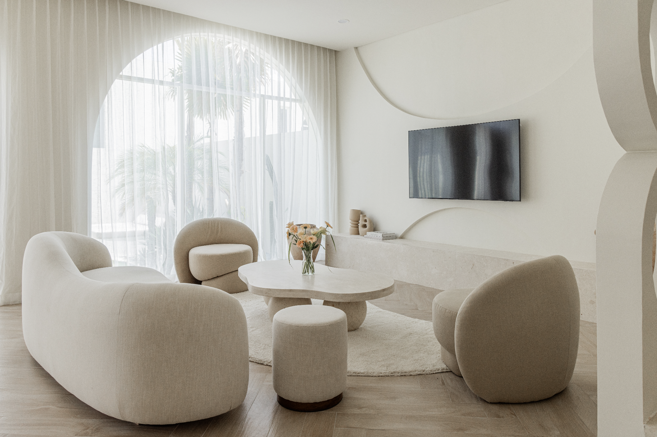 Screen Shot 2026-01-16 at 4.33.16 pm.png