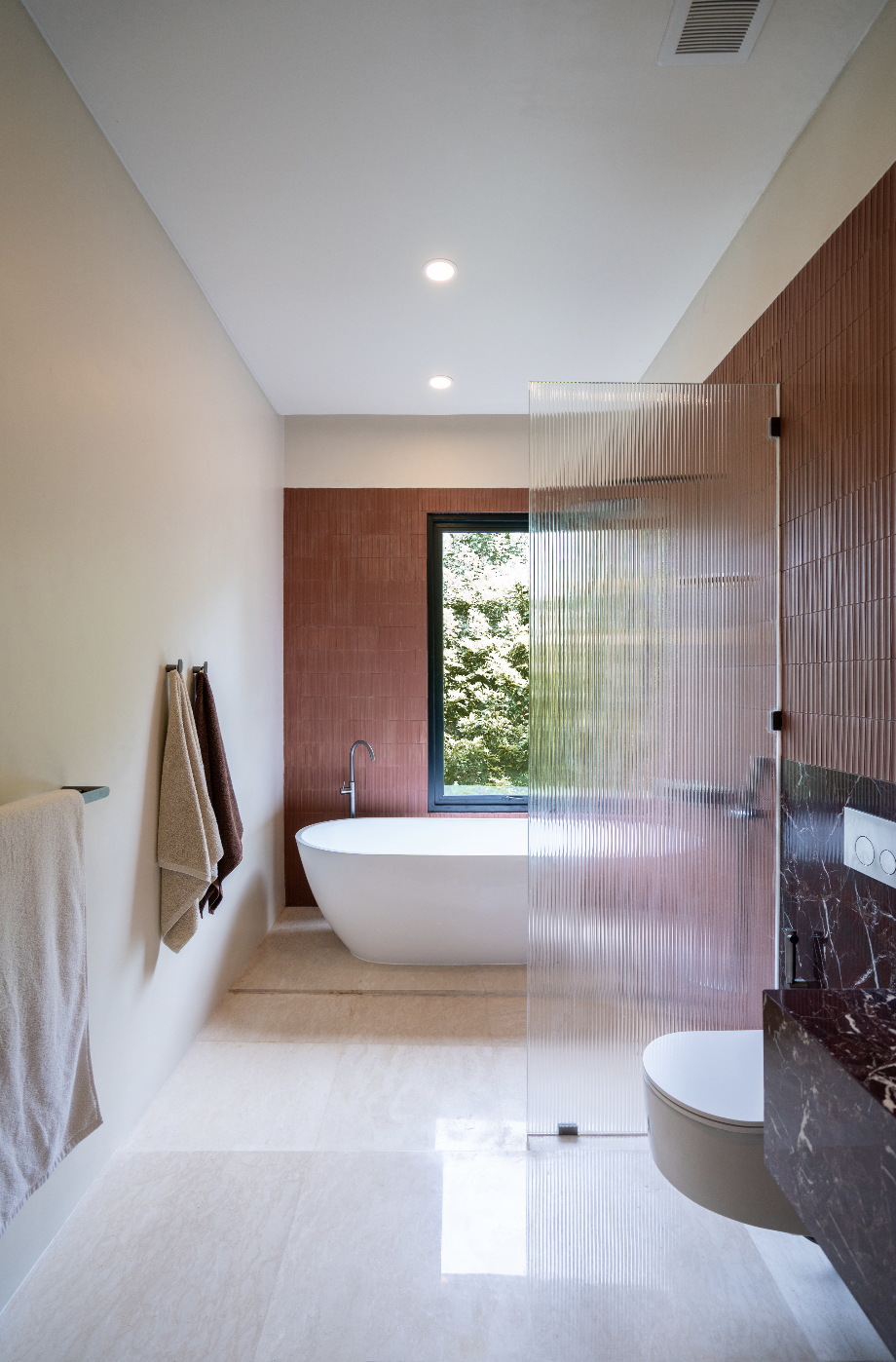 Screen Shot 2026-01-23 at 8.28.17 am.png