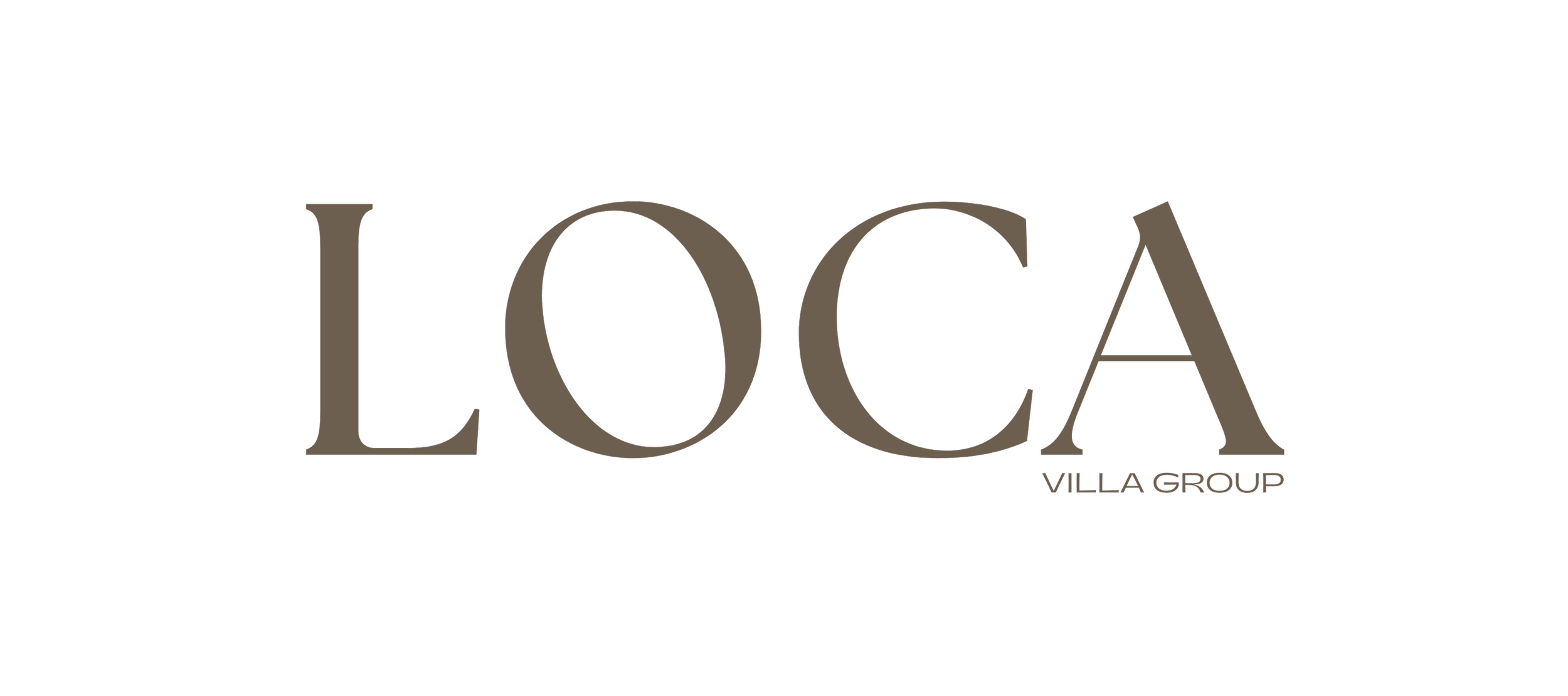 Casa Di Lusso Loca Villa Group casa-di-lusso-loca-villa-group