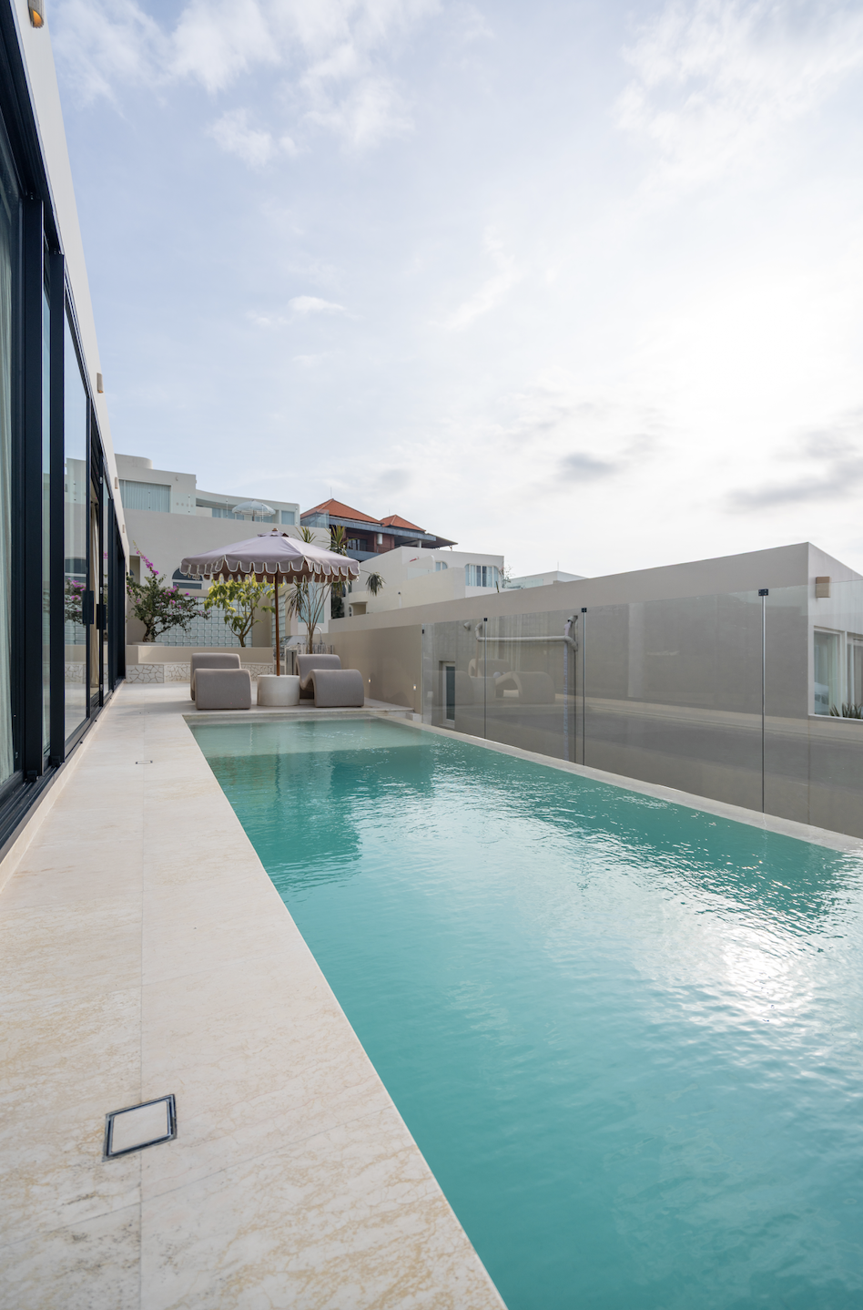 Screen Shot 2026-02-03 at 6.47.12 pm.png