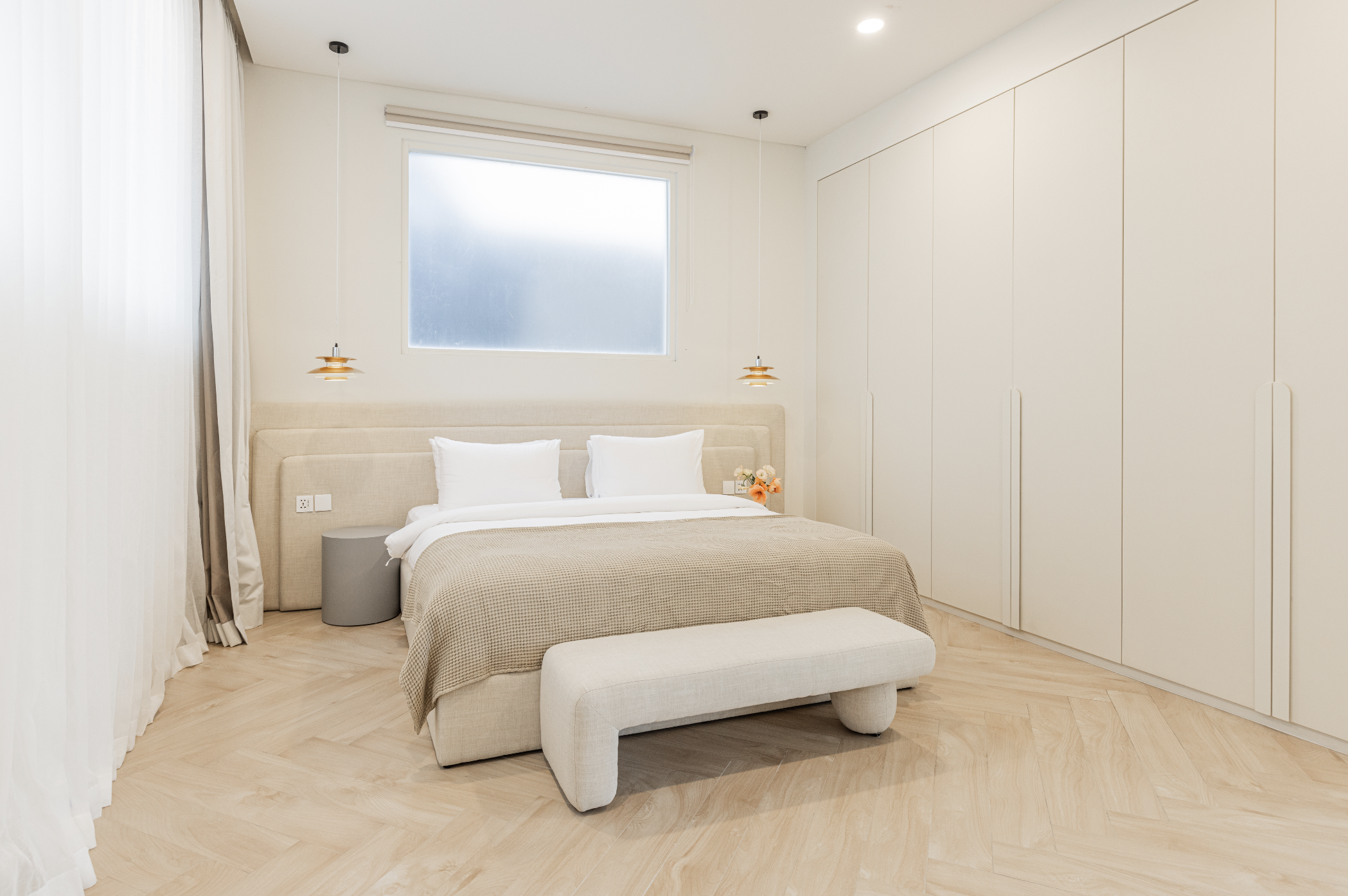 Screen Shot 2026-01-16 at 4.33.02 pm.png