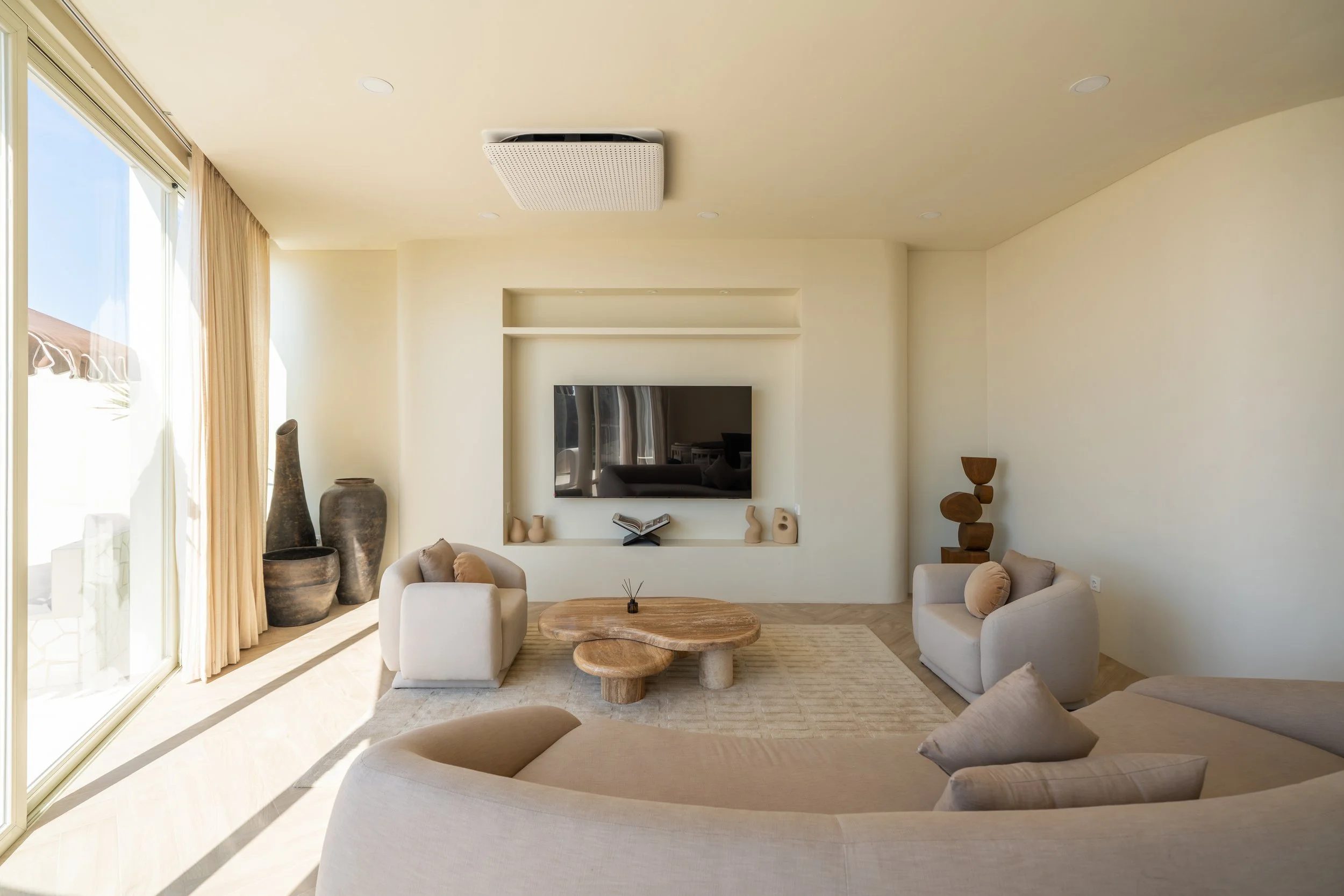 WMN03540-HDR (1).jpg