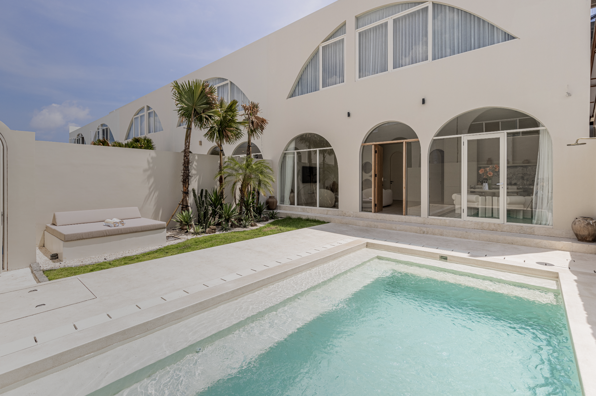 Screen Shot 2026-01-16 at 4.31.25 pm.png