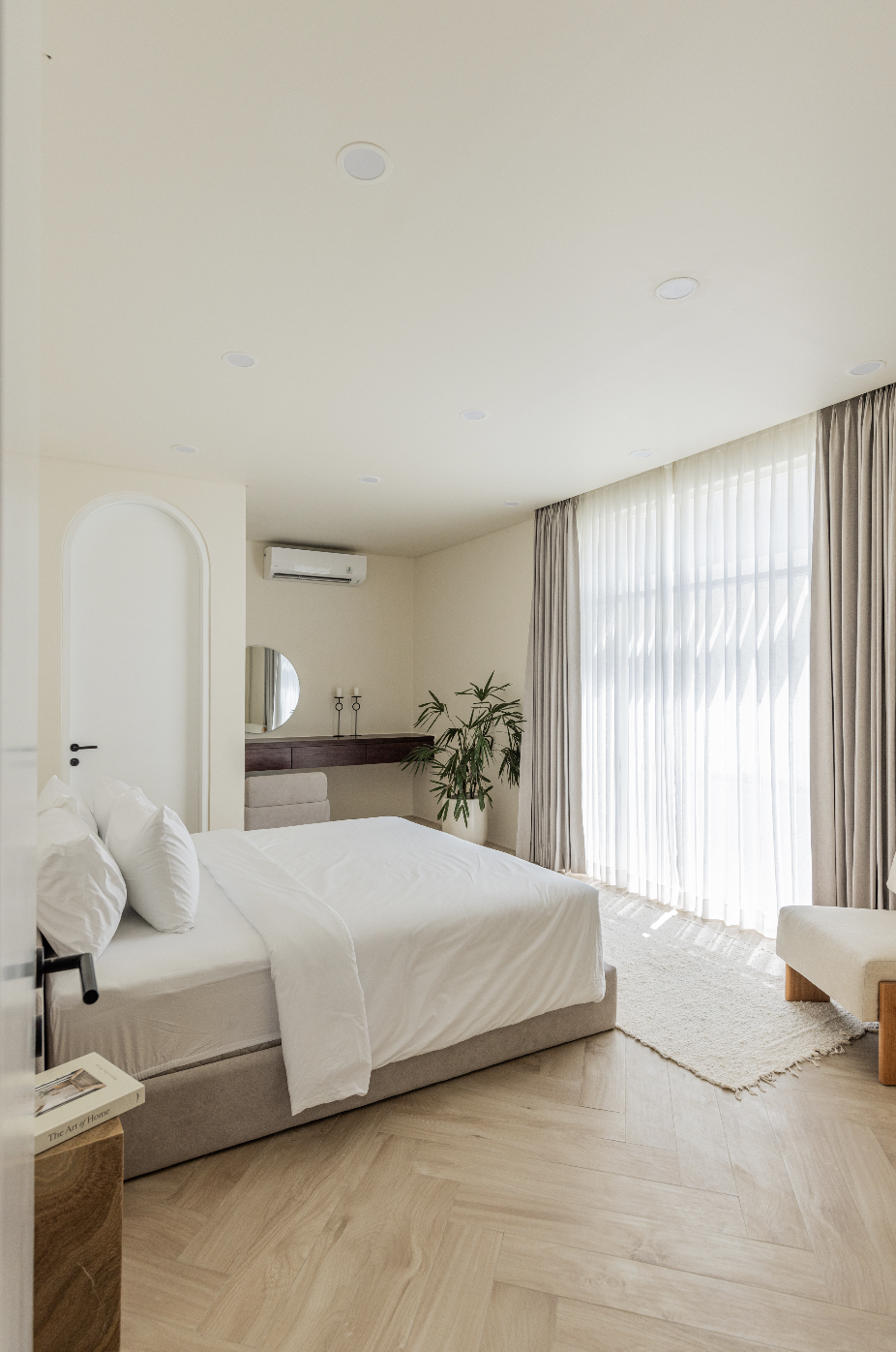 Screen Shot 2026-02-04 at 9.11.33 pm.png