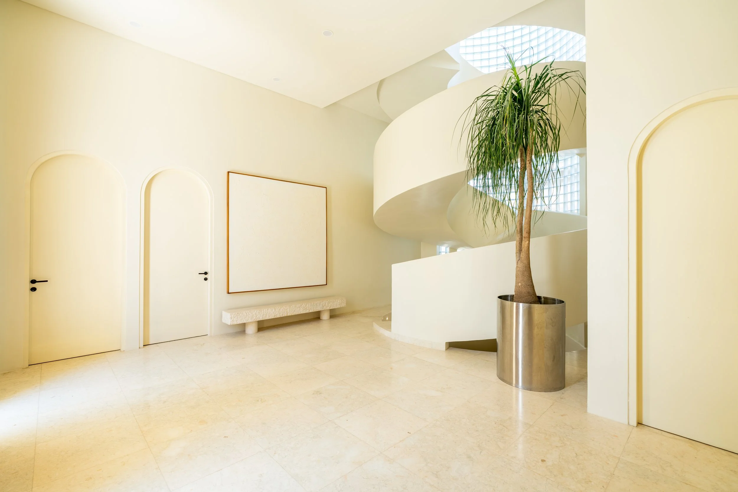 WMN07531-HDR.jpg