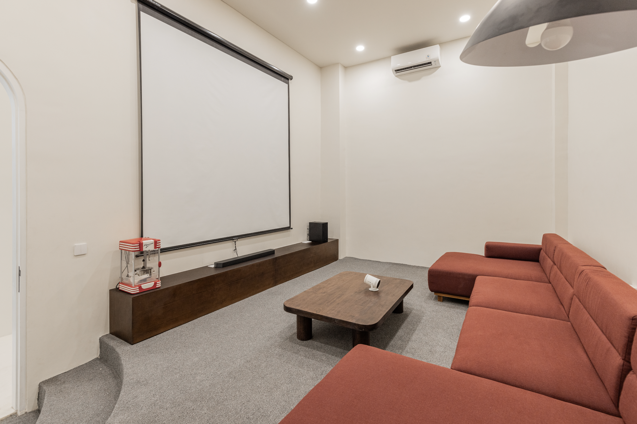 Screen Shot 2026-02-04 at 9.08.06 pm.png