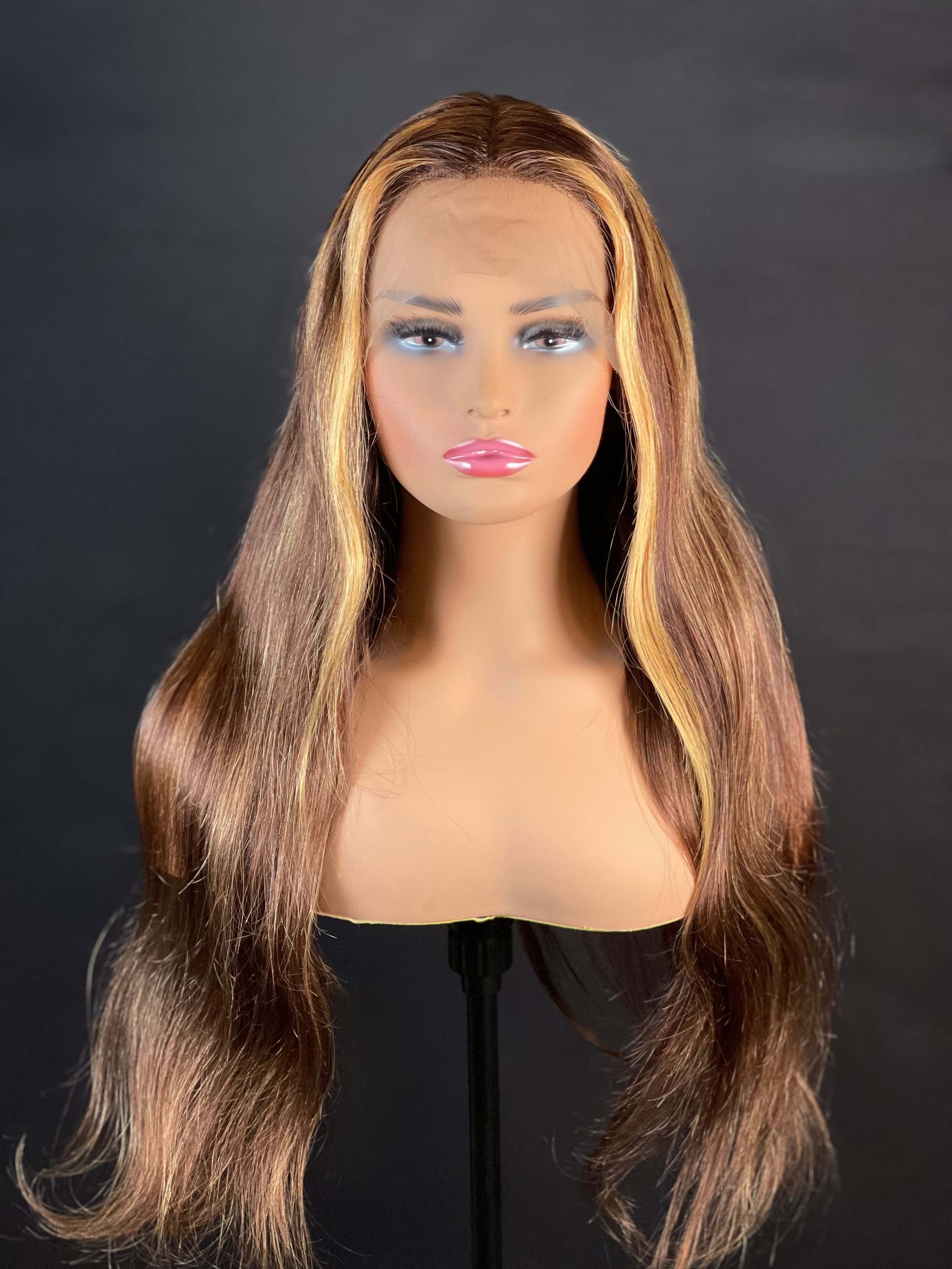 Facetune_24-09-2023-16-50-22.jpeg