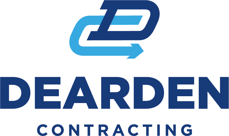 Dearden Contracting