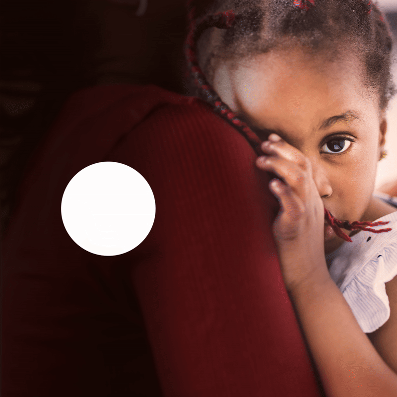 United Way of New York City