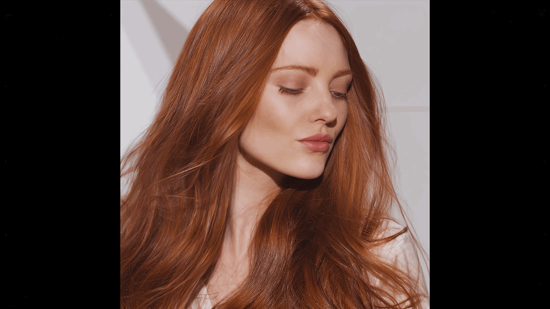 Beauty By Imagination