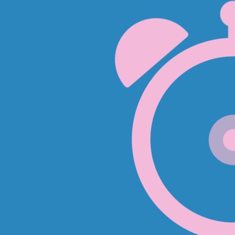 Myriad Genetics