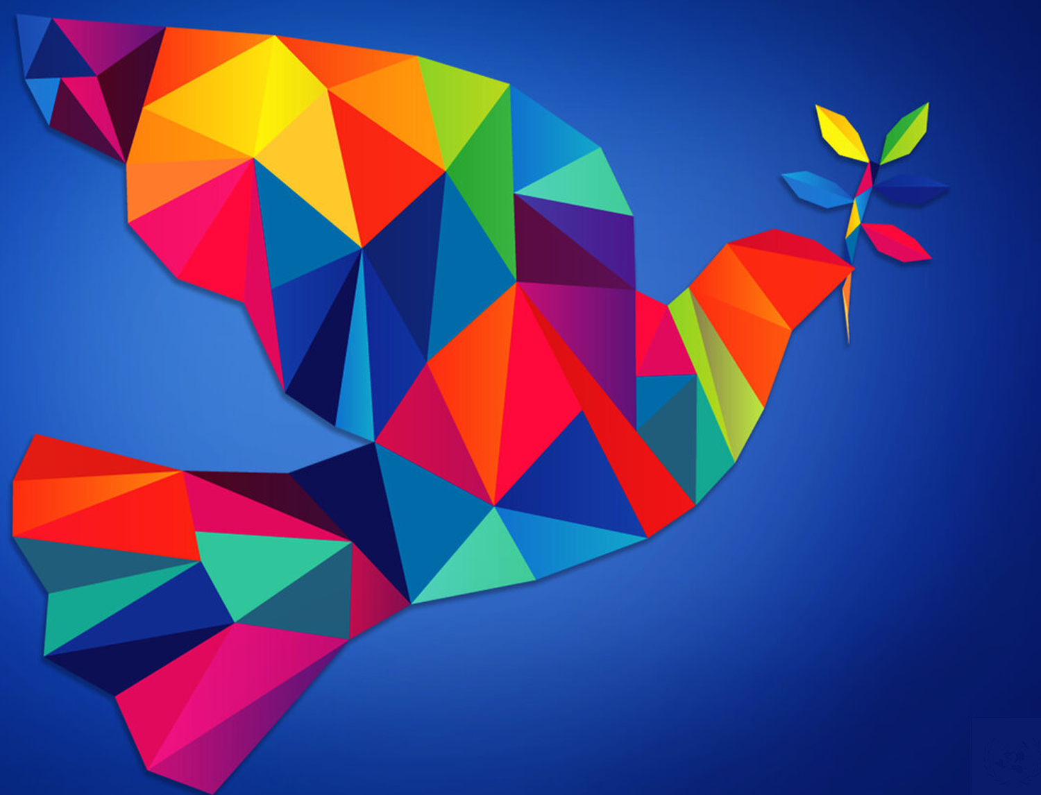 United Nations Development Programme
