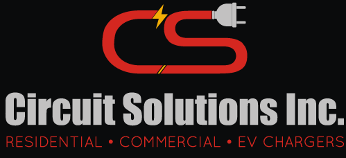 Circuit Solutions Inc