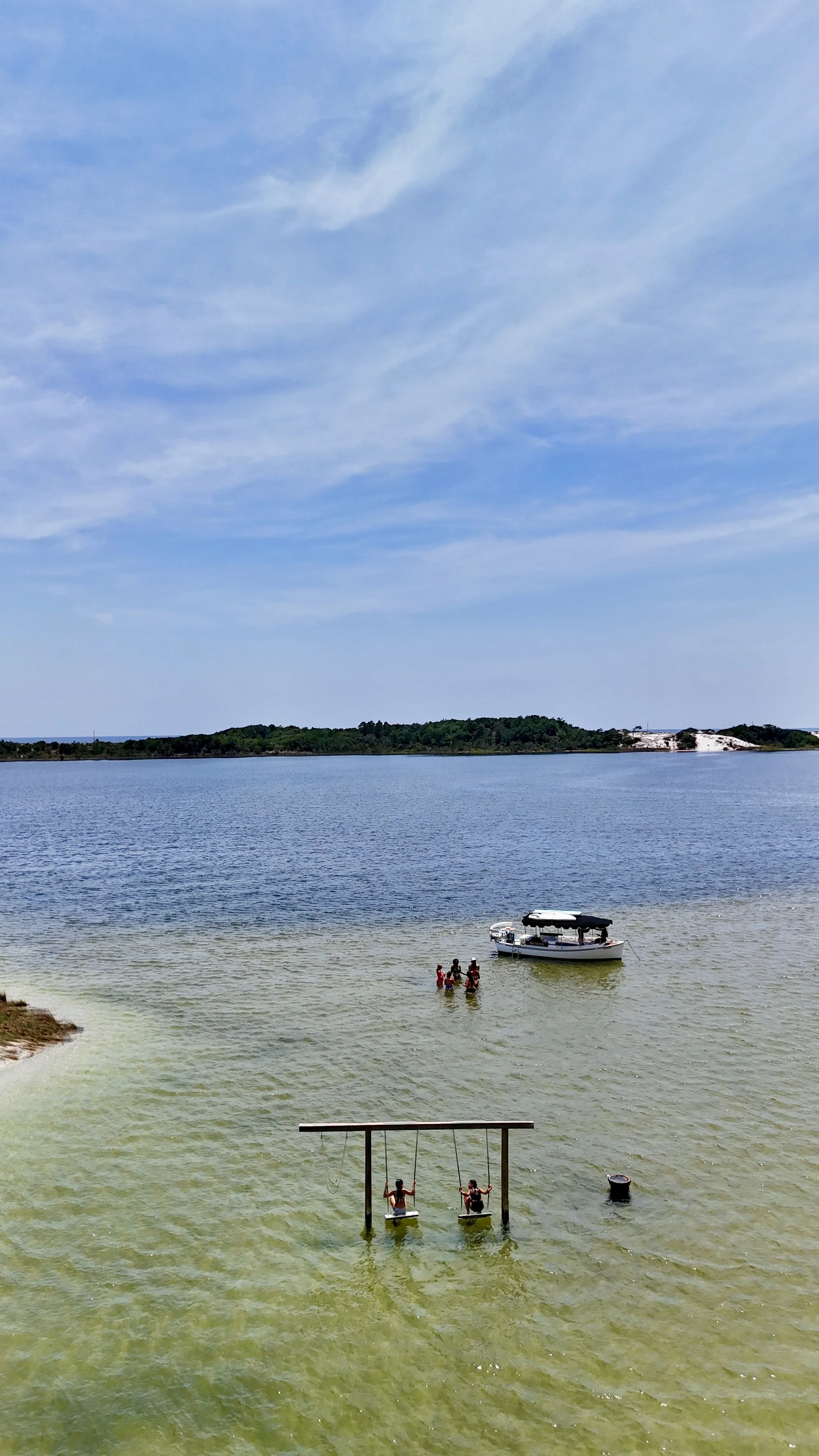 dji_fly_20250625_131146_0725_1750878985676_photo.jpg