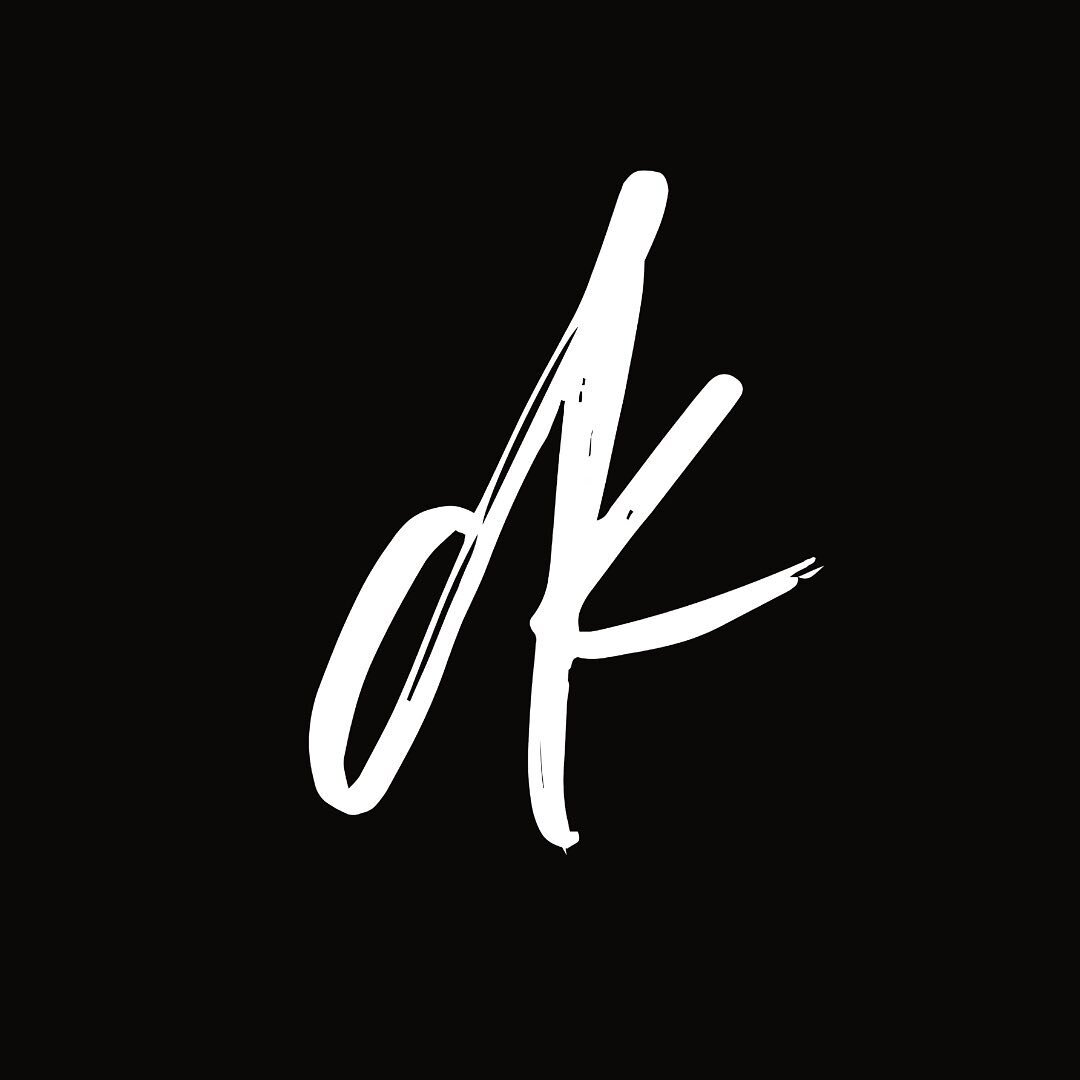 I am very excited to unveil my new personal branding and website dkhospitality.com.au (link in bio) as I embark on a new journey in my career. 

I can&rsquo;t wait to share what is to come. 

WATCH THIS SPACE! 
DK 
#dkchef #danykaram #chefdanykaram #