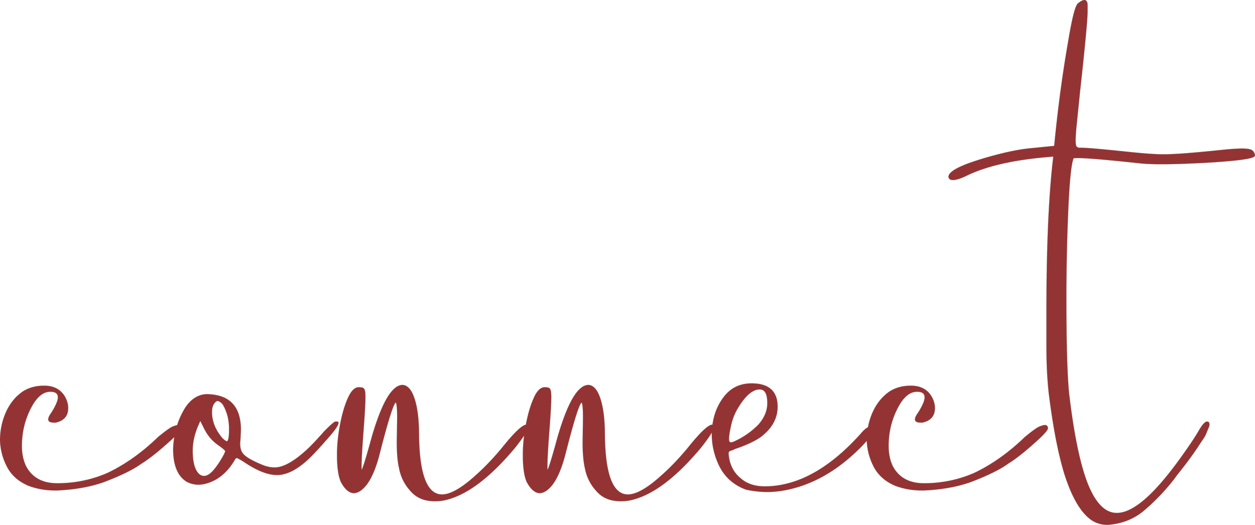 Cypress Tree Motifs — Tatreez Traditions