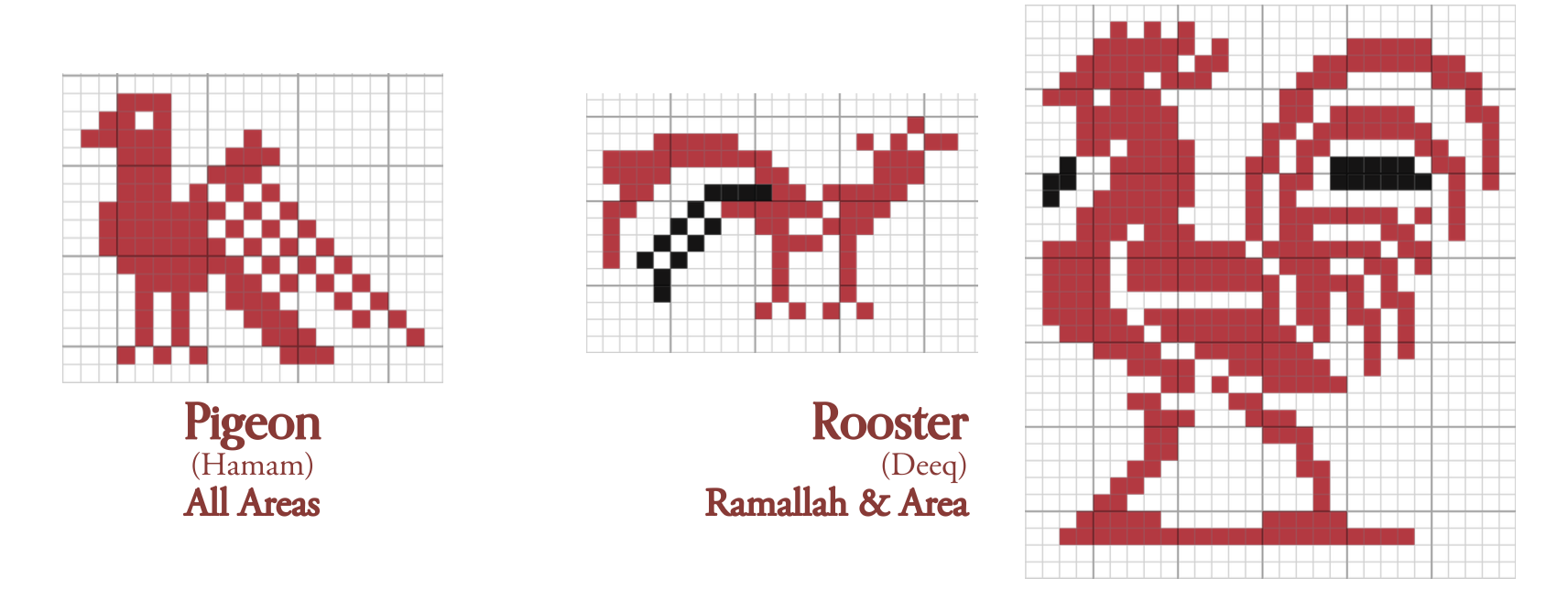 Screenshot 2025-08-11 at 11.08.21 AM.png