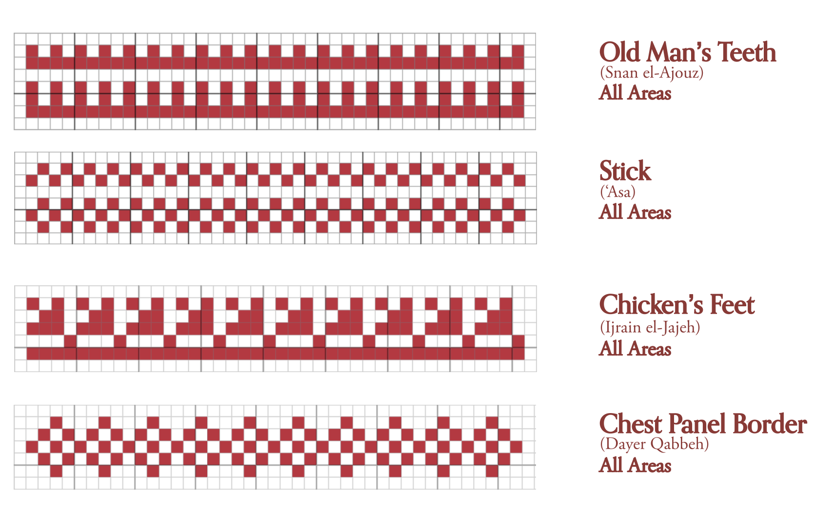 Screenshot 2025-08-11 at 11.08.34 AM.png