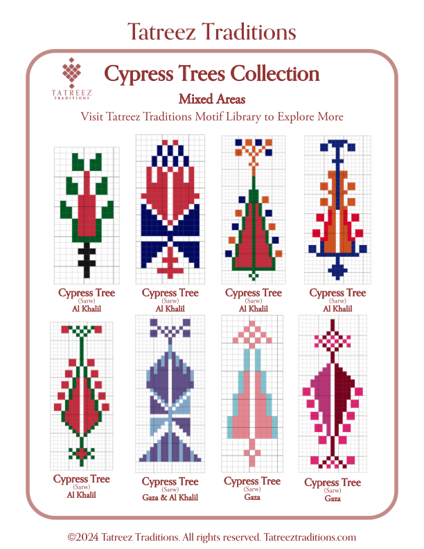 Cypress trees 2.png