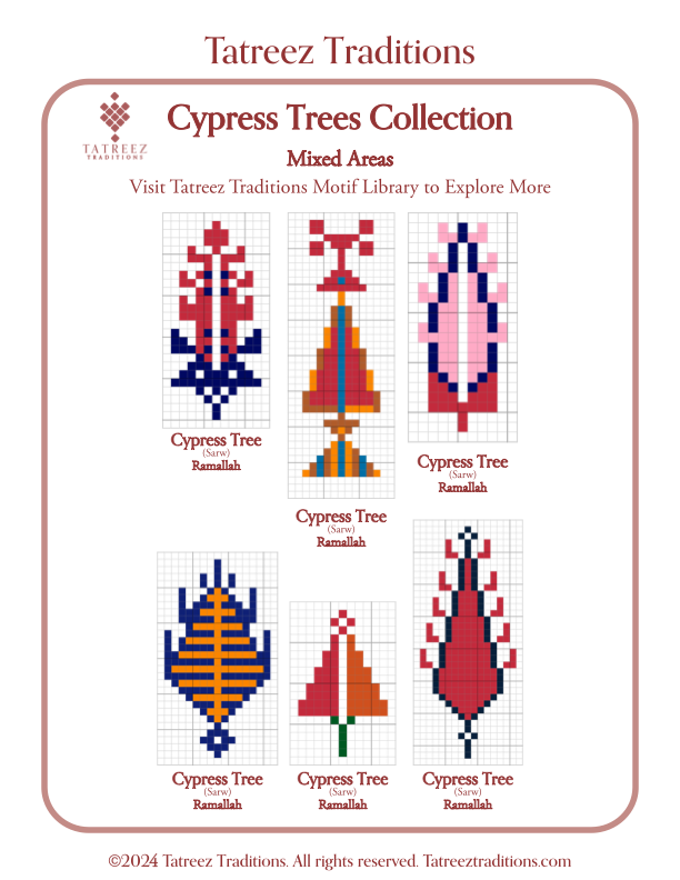 Cypress trees 3.png