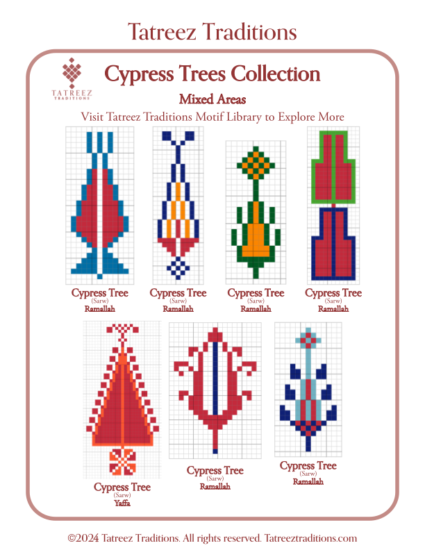 Cypress trees 4.png