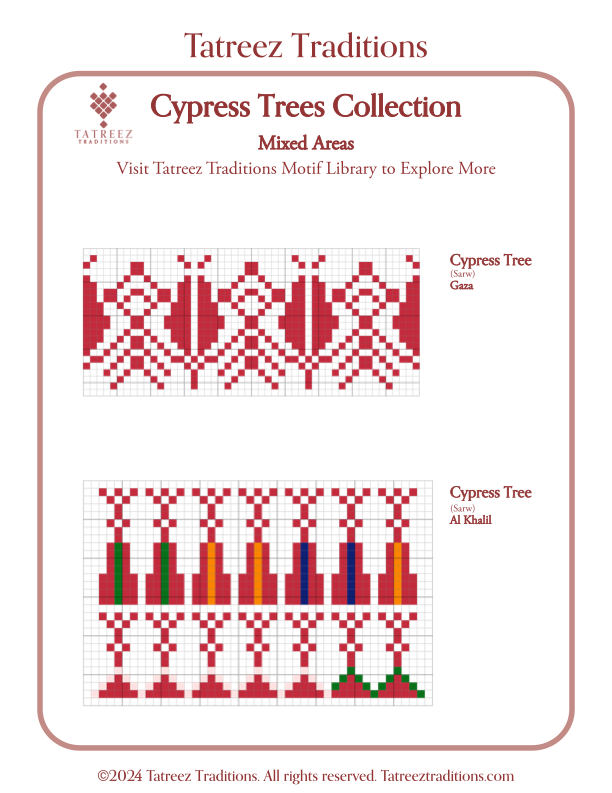 Cypress trees 5.png
