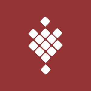 Recommended Resources — Tatreez Traditions