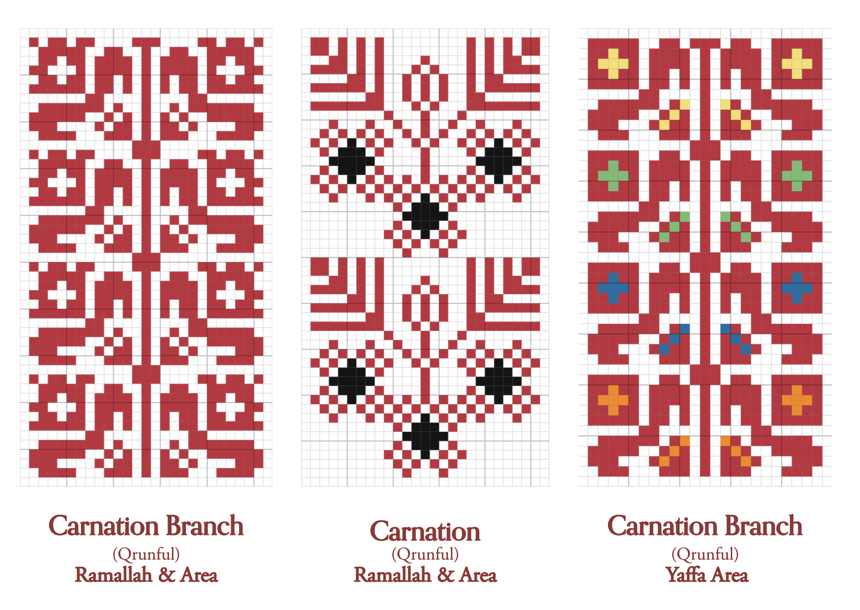 Screenshot 2025-08-11 at 11.08.45 AM.png