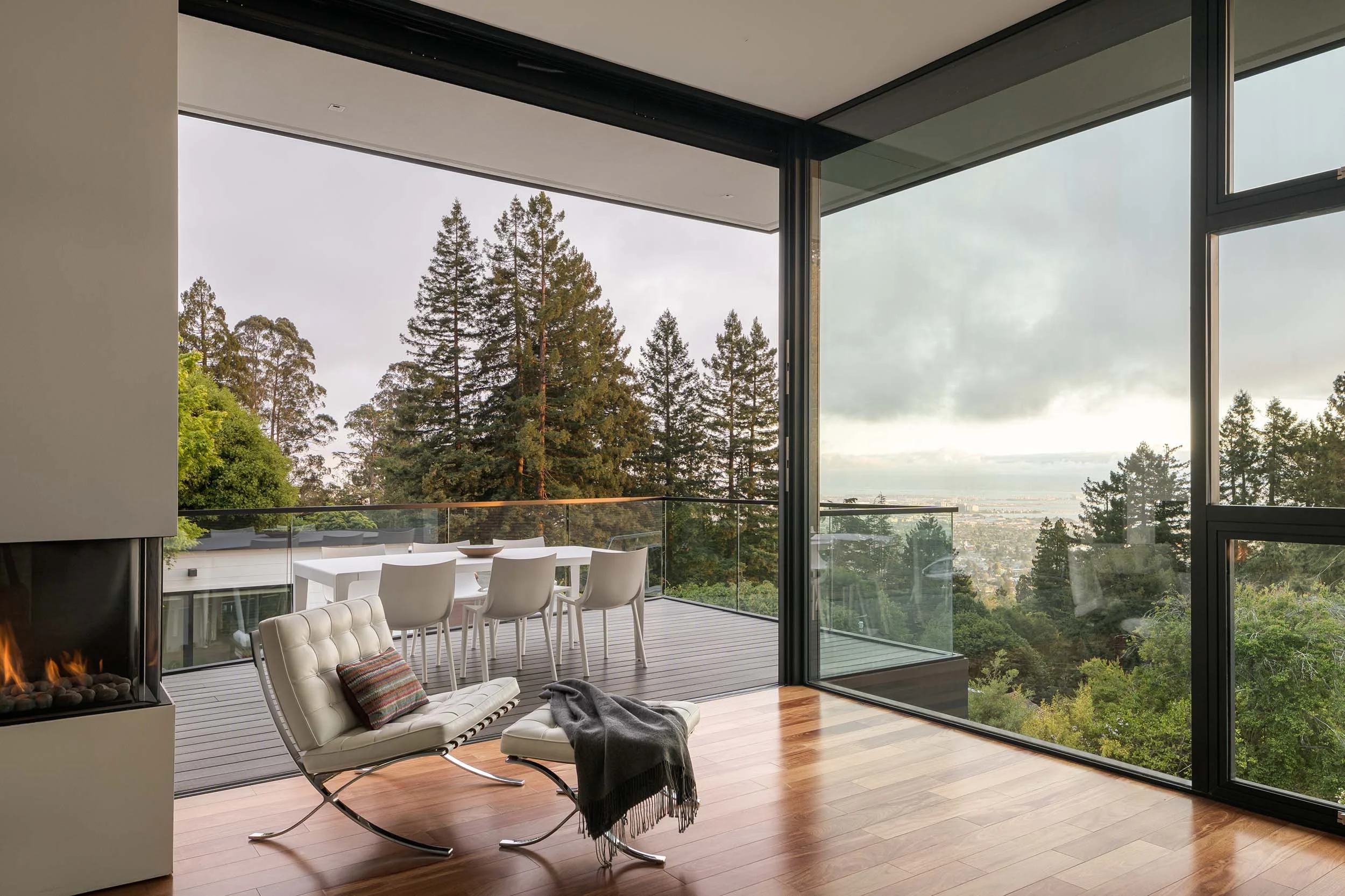 Architect Magazine