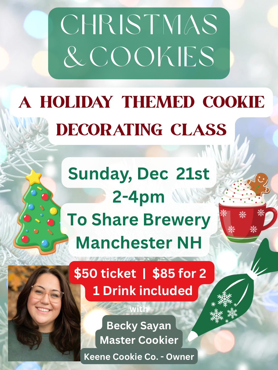 Carollo Playscript.png