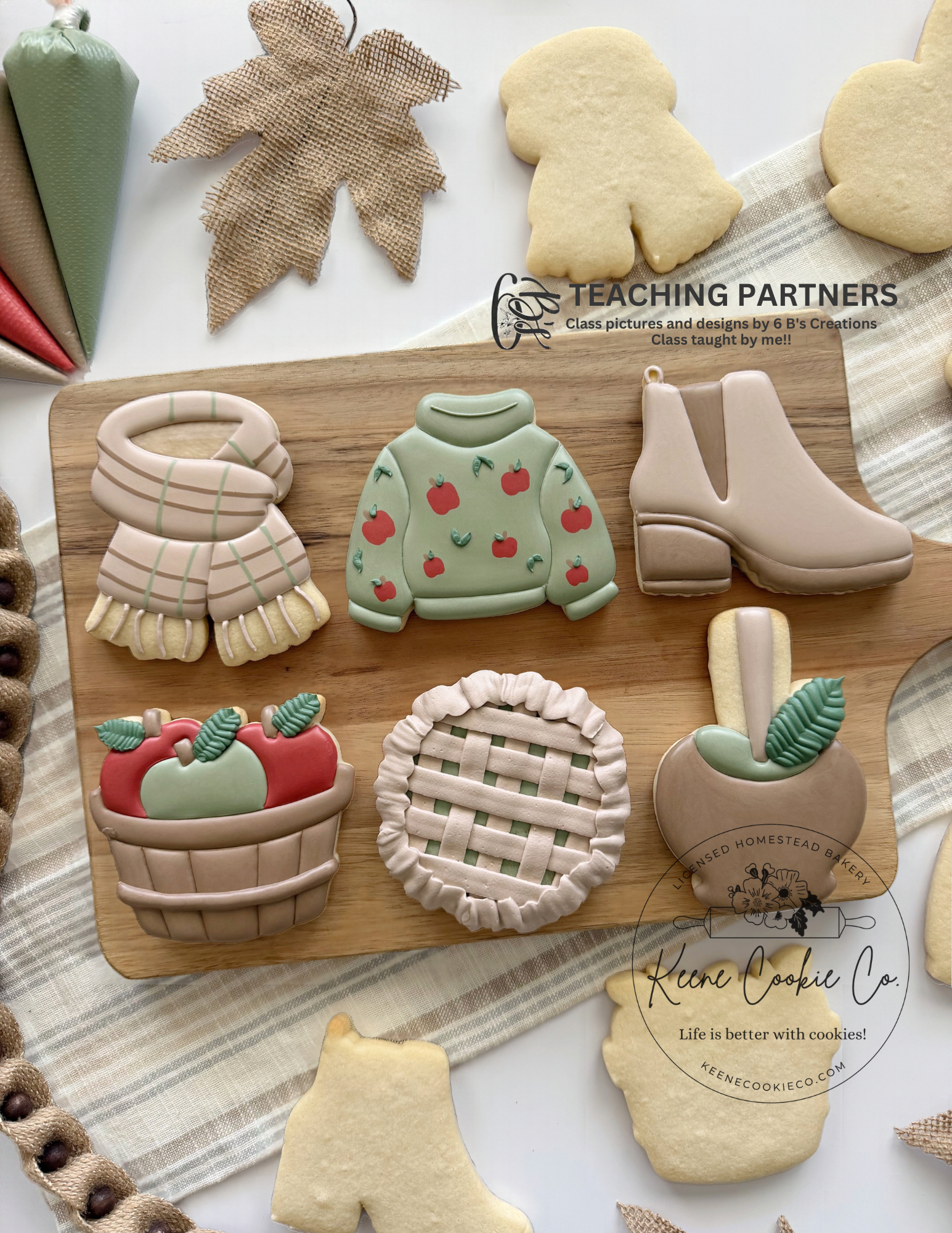 Fall Cookie Class Flyer (6).png